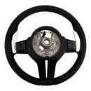 Nappaleder-Lenkrad für BMW F30 F31 F20 F33 F34 F36 F22 M2 M3 M4