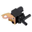 Magnetventil zur Entlüftung des Aktivkohlefilters für Toyota Lexus 1998-2005 25860-50100