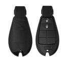 2008-2010 Dodge Town & Country Country Switch Węzeł i klucz 68210155AB 68210155AA 5026872AD