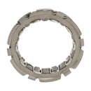 Kytkimen napa, yksisuuntainen laakeri 910397 varten TGB Blade 1000 LT LTX E4 T3b 1000 LTX MAX