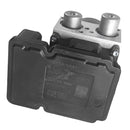 2014–2016 Dodge Ram 1500 Pickup Antiblockiersystem ABS Pumpe 68193650AD