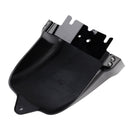 Beifahrersitzabdeckung Kamel Buckel Für Touring CVO Road Glide FLTRXSE 23-25