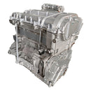 2011–2017 Ford REGAL 2,4L, brandneuer Motorblock LEA
