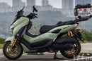 2020-2024 Yamaha NMAX 125 155 250 Tělo sady vstřikovací kapotáže