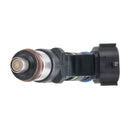 1 Stück Einspritzdüse für Nissan Murano 2003-2004 und Quest 2004-2009, Teilenummer 16600-7y000