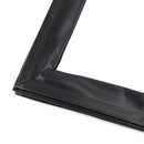 Türdichtung für Gefrierschrank WR14X36194 für GE Kühl-/Gefrierkombinationen der Modelle WR14X31558
