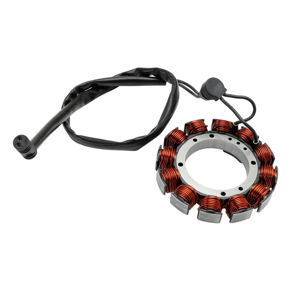 2007-2009 XL883C Sportster Custom Statorgenerator 29997-07A