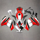 Verkleidungssatz aus ABS-Kunststoff für Honda CBR1000RR 2012-2016