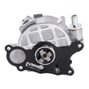 2010 2013 2013 2013 Audi A3 2.0L L4 Diesel Turbocover Vacuum Pump 03L145100F VCP169