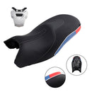 2014-2017 BMW R1200GS Adv Wymień przedni tylny kierowca Baterner Blue F