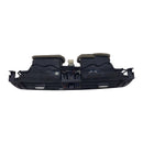 Center AC Klimaanlage Heizung Dash Vents 925264810 Für BMW F15 F16 2015-2018