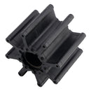 Sierra 18-3150 Wasserpumpen-Laufradsatz 46-807151A7