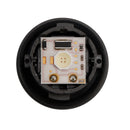 Módulos de LED do freio de luz lacrimal LEDMK-15-2 13,5 v 1,8 W 15-2pin para Ichikoh