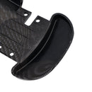 2024-2025 Scrambler 400X Kotflügelverkleidung vorne