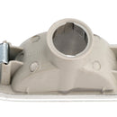 2016-2021 Mini F60 Rechte Seite Marker Lampe Blinker Licht Gehäuse 63137406370