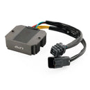 Usměrňovač regulátoru pro Kymco Downtown 125 250 350 i ABS Exclusive TCS 2011-2023