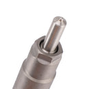 Passend für Caterpillar CAT Kompaktlader 236D, 236D3, 242D, 4 Stück Kraftstoffeinspritzdüsen, Motor C3.3B, Teilenummer 6082959