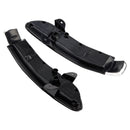 Paar Seitenblinker für Mercedes-Benz W216 W221 W211 W219