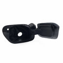 Kraftstoff Gas Tank Füllstoff Tür Deckel Abdeckung 510809999 Für VW Golf Sportsvan 2014-2020