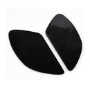 Seite Tank Traktion Grip Knie Pads Für Honda CBR125R CBR150R CBR250R CBR300R