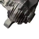 2006-2013 Mercedes GL450 ML550 R350 Front Differential Axle Carrier Diff AWD 1643302202