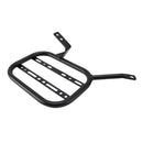 2023-2025 Bmw F900Gs F 900 Gs Seitensatteltaschen-Montagehalterung passend links