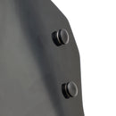 2023-2024 Honda CB750 ABS Motocicleta del parabrisas Protección del viento