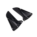 Seitenrahmenverkleidung für Honda Rebel CMX 250 300 500 17-22
