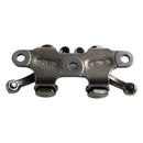 Honda JX110 JX125 CG110 CG125 pidike venttiilin vipuvarsi 14400-KCS-650