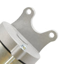 GOES ATV 360 Max 4x2 (Aeon) NY startmotor AEO-3120062E-000 AEO-31200208-000