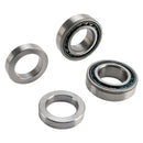 2007–2017 Jeep JK Wrangler Hinterachs-Lagerdichtungssatz (beidseitig) 68003270AA