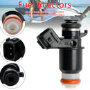 Vstřikovače pro Honda AquaTrax F12 F12X 02-07 R12 R12X 03-07