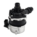 Elektrische Wasserpumpe A000500198680 für Mercedes-Benz A217 AMG S 65 6.0 Cabriolet (2016–2019)