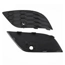 Nebelscheinwerferabdeckungen (Paar) für Jeep Grand Cherokee (2017–2022) 68335072AA 68335073AA