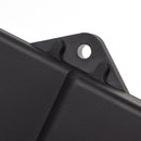 CDI-Zündsystem-Einheit 32900-07G00 für Suzuki Quadsport LTZ 400 2003-2007