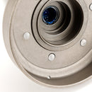 2014-2017 Hisun Motors Corp USA HS400 Vorderkupplungs-Variator-Kit 21210-F12-0000