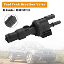 Drivstofftankens lufteventil 13907621174 for BMW 2-serie F45, MINI COOPER F55 F56 (2014–2018)