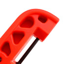 Wasserfahrzeug Puffer Snap-In Fender Stoßstange 295100418 Rot Für Sea-Doo Spark Gtr Gtx