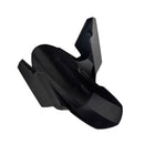 2020-2025 Street Triple 765 R RS Vorderradkotflügelverkleidung