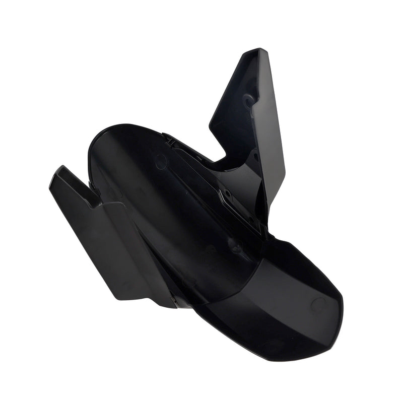 2020-2025 Street Triple 765 R RS Vorderradkotflügelverkleidung