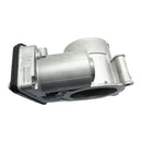 Drosselklappengehäuse BL3E-9F991-AH für Ford Explorer, Mustang, Focus