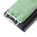 HVAC Heizung Gebläse Regler Widerstand 3M5H18B647BA Für Ford Mondeo II