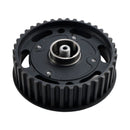 Correa de defaser para Renault Clio Kangoo Megane Laguna Scenic 1.6 7701478505