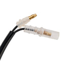 Druckschalter 4259333 Für John Deere Bagger 290D 495D 590D 595D 790D