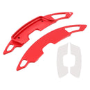 Lexus RX NX Steering Wheel Paddle Shifter Extension