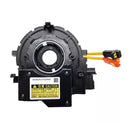 2014-2019 Toyota Corolla Watch Feder -yhteensopiva Engelsor 84307-02220