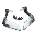 Universal håndbeskytter håndbeskytter håndbeskytter håndbeskytter for Honda CBR