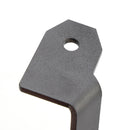 Gps Verlängerung Halterung Telefon Navi Halterung Passt Für Kawasaki Ninja 400 2018-2021