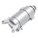 Startér pro Yamaha XVS1100 V-Star Custom 1100 1999-2009 5EL-81890-00-00 5EL818900100