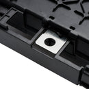 Modul pojistkové skříně 9650618280 pro Citroen C2 C3 I II C3 Picasso Peugeot 1007 207